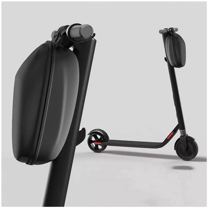 Эва водонепроницаемый балансир автомобильный мешок электрический скутер подвесной мешок спортивный